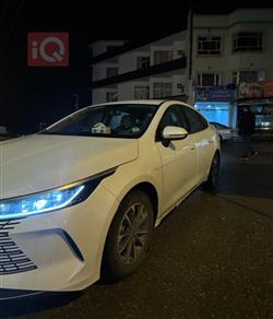 بي واي دي ديستروير 05